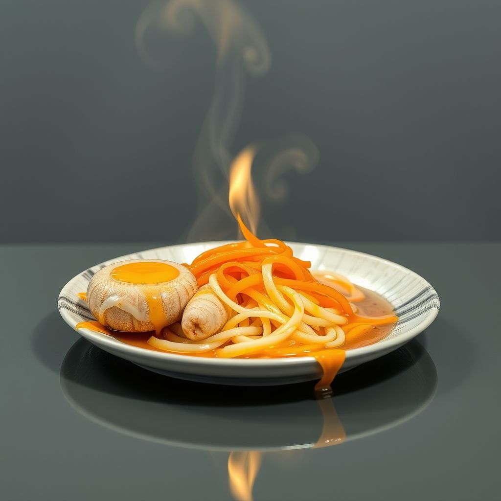 ไอเดีย ตั้งชื่อบริษัททัวร์ ท่องเที่ยว พลิกดวงกิจการ ด้วยชื่อบริษัทมงคล